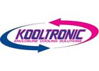 Environmental Testing Services