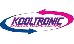 Environmental Testing Services