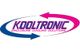 Kooltronic, Inc.