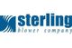 Sterling Blower Company