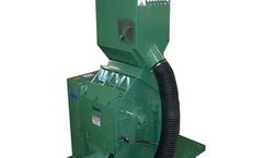Sterling - Veloci-Cutter