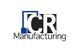 CR Manufacturing