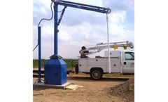 Reliable Maintenance & Service