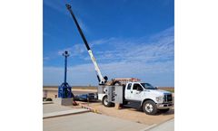 Efficient Grain Truck Probe Installations Services