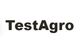 TestAgro LLC
