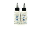 Model pH4 and pH7 - Calibration Solutions Set