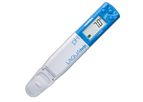 Model LAQUAtwin - HORIBA pH Meter