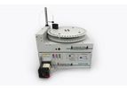 Timberline - Ammonia Analysis Autosampler