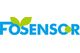 Henan Fosen Electronics Technology
