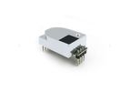 Model FS00302 - NDIR CO2 Sensor