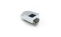 Model FS00302 - NDIR CO2 Sensor