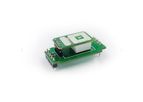 Model FS00306 - Solid-state electrolyte CO2