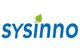 Sysinno Technology Inc
