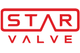 Starvalve Process Valves and Actuator Technology Inc.