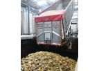 Specialized Solutions for Municipal Waste Services