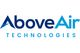 AboveAir Technologies