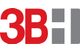 3B Hungária Ltd.