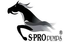 BLDC Pumps: Not your Grandpa’s Water Pump!