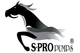 S PRO Pumps
