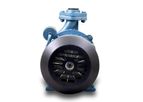 S-Pro - Monoblock Centrifugal Pump