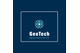 GeoTech Industries Pvt Ltd