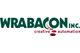 Wrabacon, Inc
