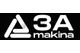 3A Makina