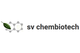 SV ChemBioTech, Inc