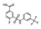 SV Chembiotech - Model SVP-0102 - Pyridine Compound