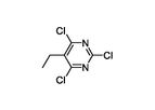 SV Chembiotech - Model SPM-0201 - Pyrimidine/Purine Compound