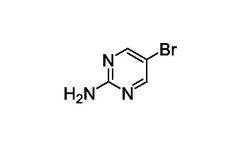 SV Chembiotech - Model SPM-0202 - Pyrimidine/Purine Compound