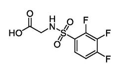 SV Chembiotech - Model SVS-0001 - Sulfonamide Compound