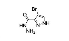 SV Chembiotech - Model SPA-002 - Pyrazole Compound