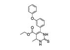 SV Chembiotech - Model SIN-001 - Inhibitors Compound