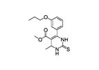 SV Chembiotech - Model SIN-002 - Inhibitors Compound