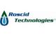 Roscid Technologies