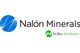 Nalón Minerals