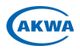 AKWA Sp. z o.o.
