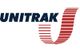 Unitrak Corporation Limited
