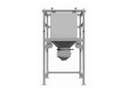 UniTrak - Bagstander Bulk Bag Handling Equipment