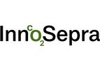 InnoSepra - Renewable Natural Gas Technologies