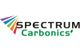 Spectrum Carbonics, LLC