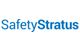 SafetyStratus
