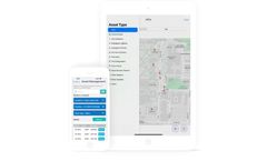 Asset Management Software