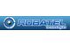 Robatel Technologies