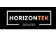 Horizon Tek Services