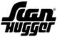 Scanhugger