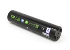 Model RML - Reliable Control of The Waste Level
