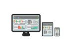 MP Management Software