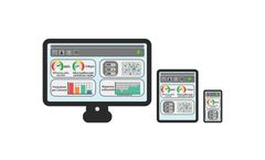 MP Management Software